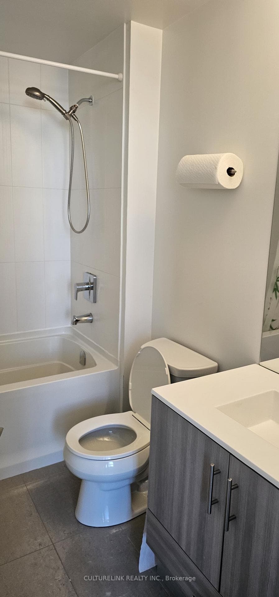 185 Bonis Avenue Unit 2010 photo 17