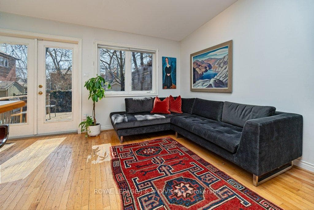 37 Tilson Road photo 12