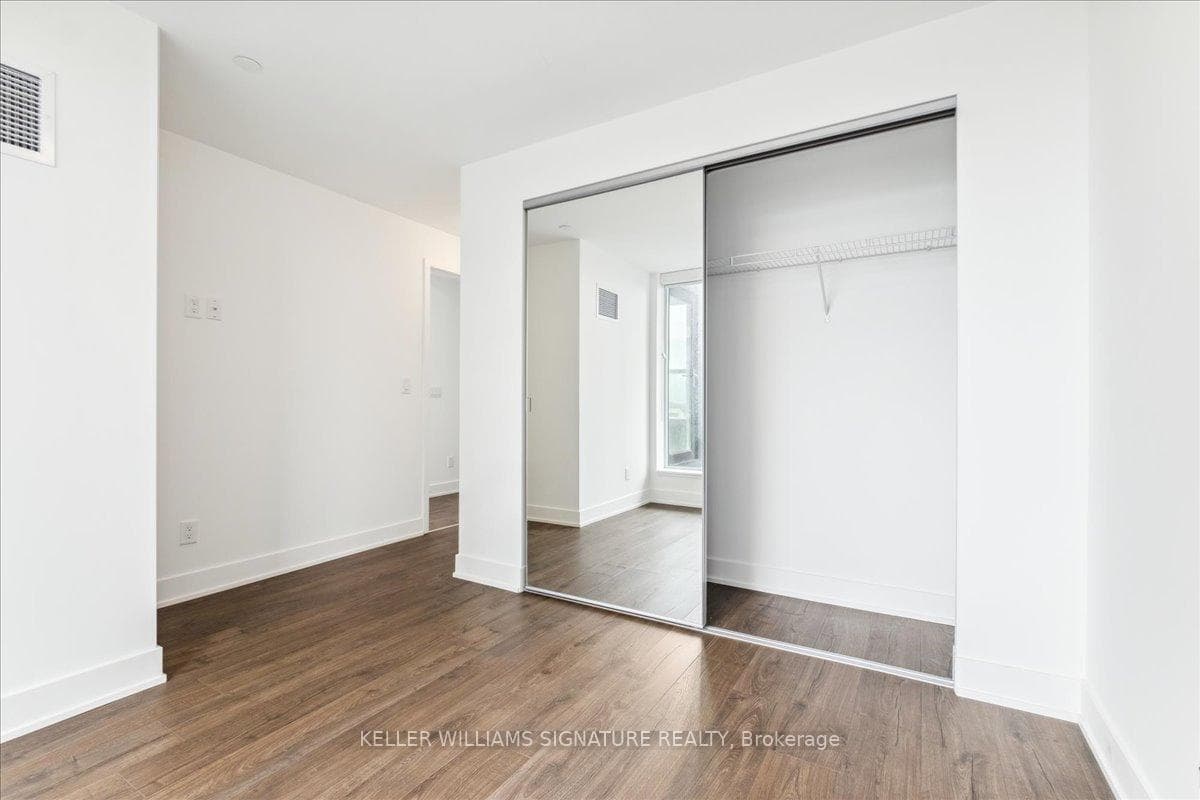 2481 Taunton Road Unit 503 photo 29