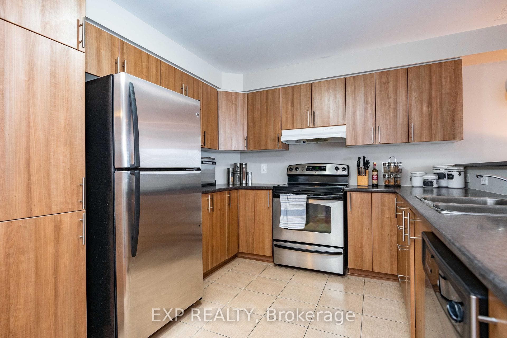 504 BARHOLM Private photo 13
