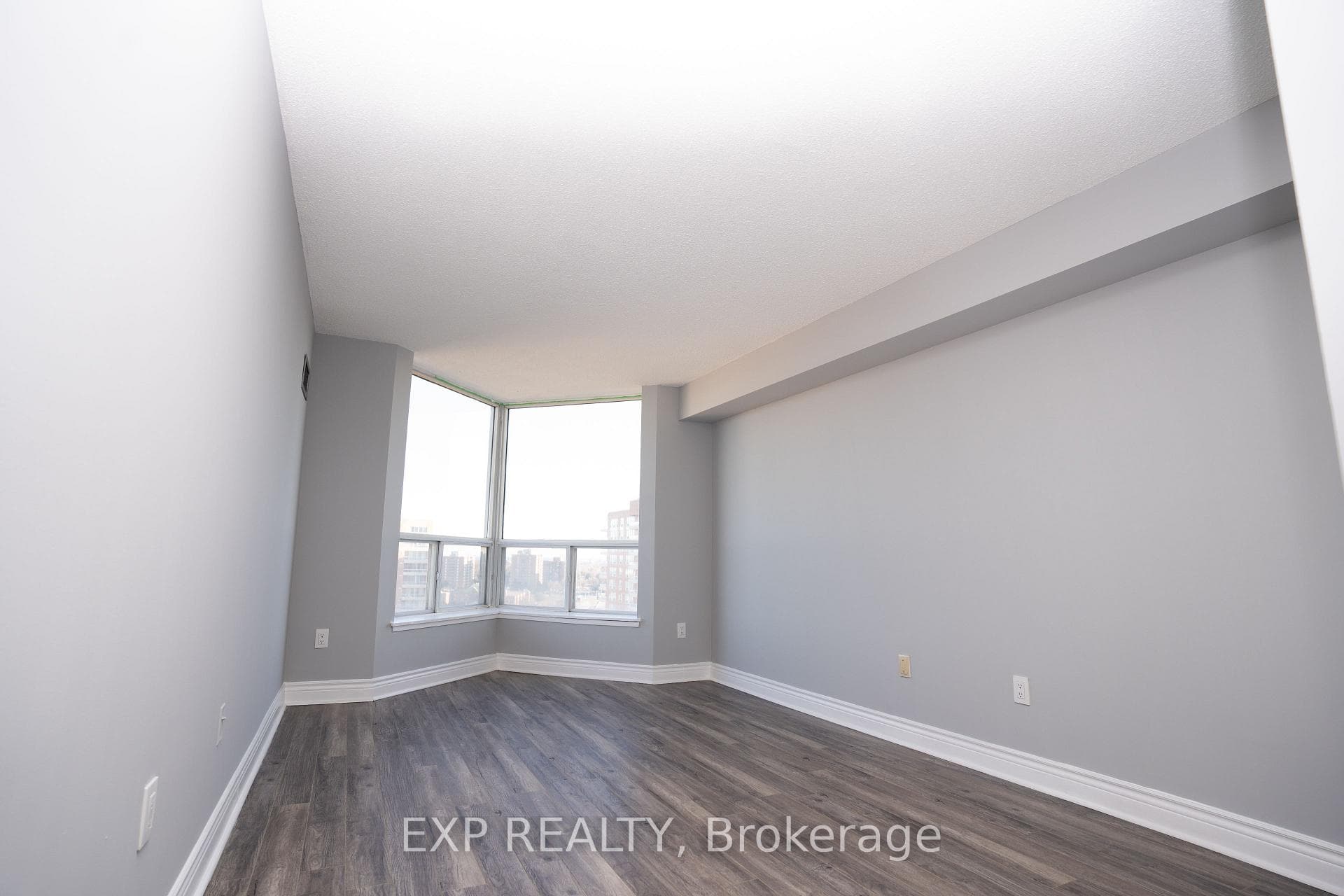 430 Mclevin Avenue Unit 1804 photo 22