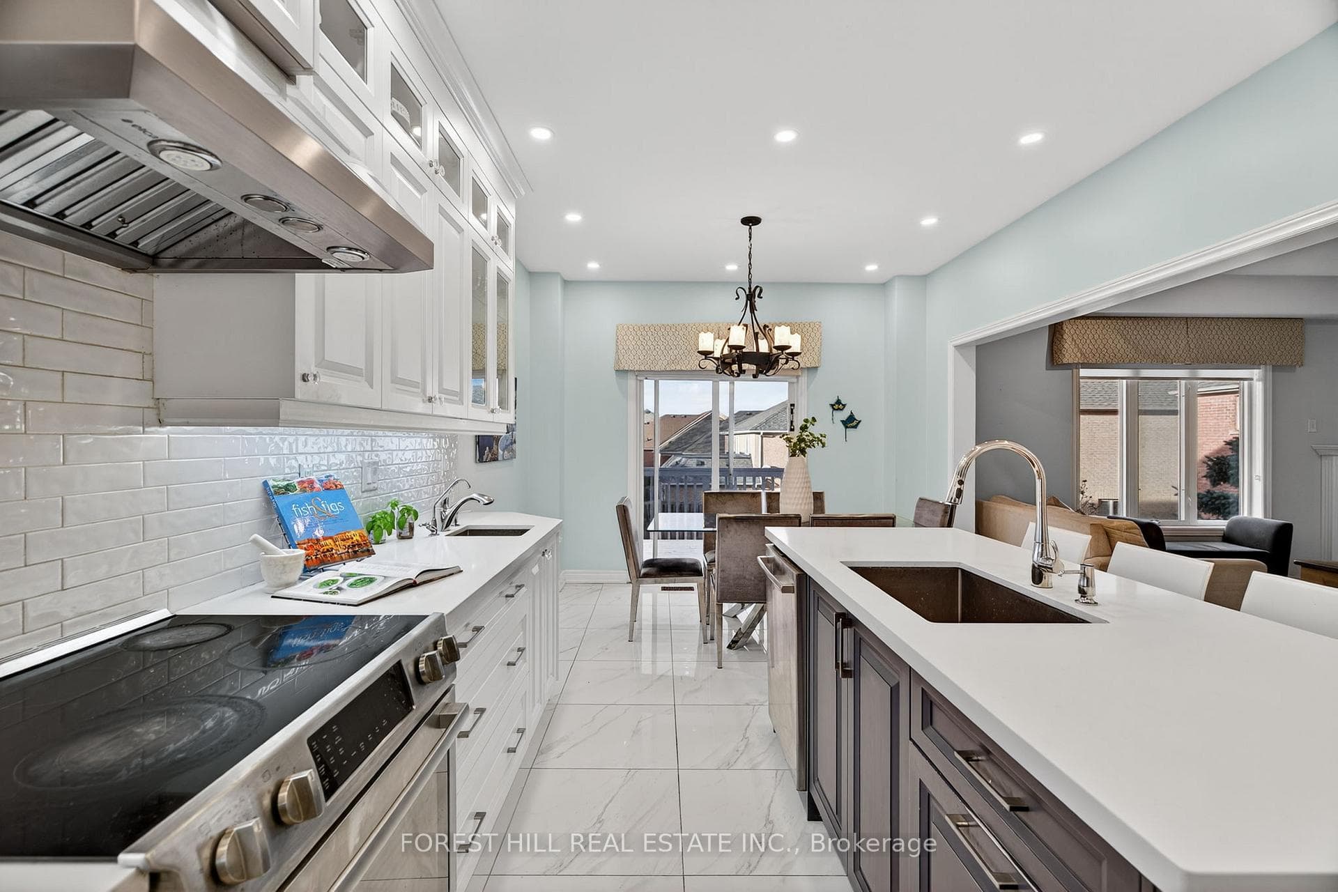 14 Pepperberry Road photo 10