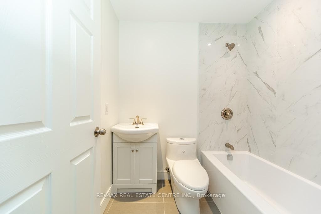 27 Bruntsfield Street photo 16