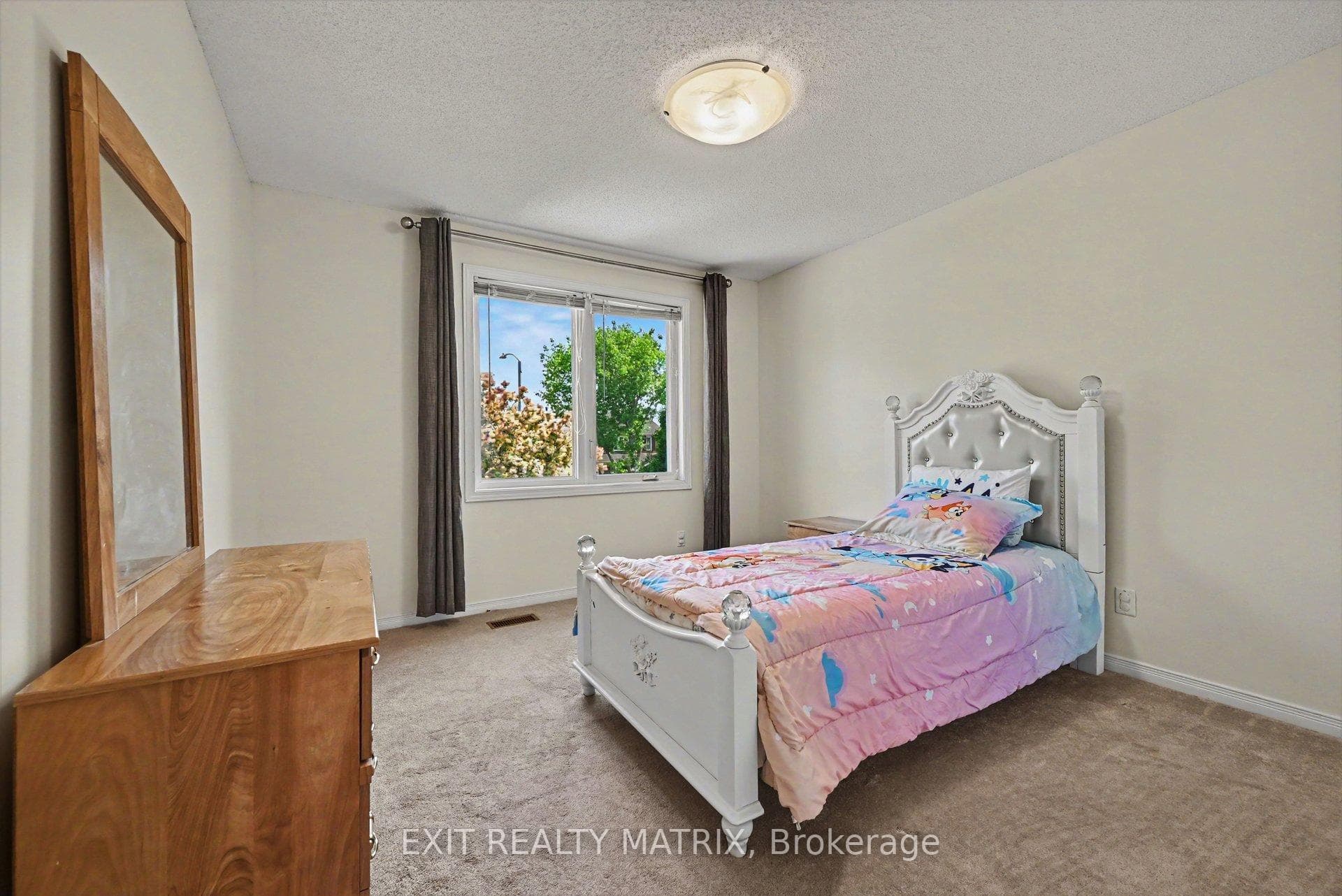 627 Chenier Way photo 14