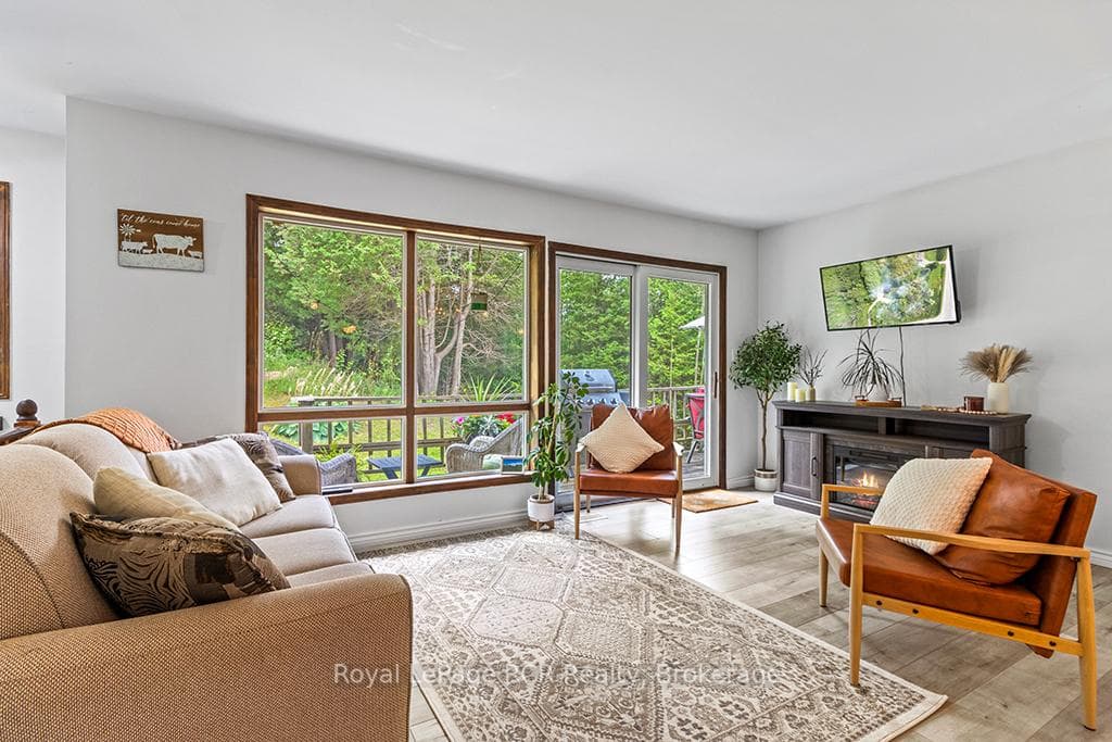 633495 Artemesia-Glenelg Townline photo 14