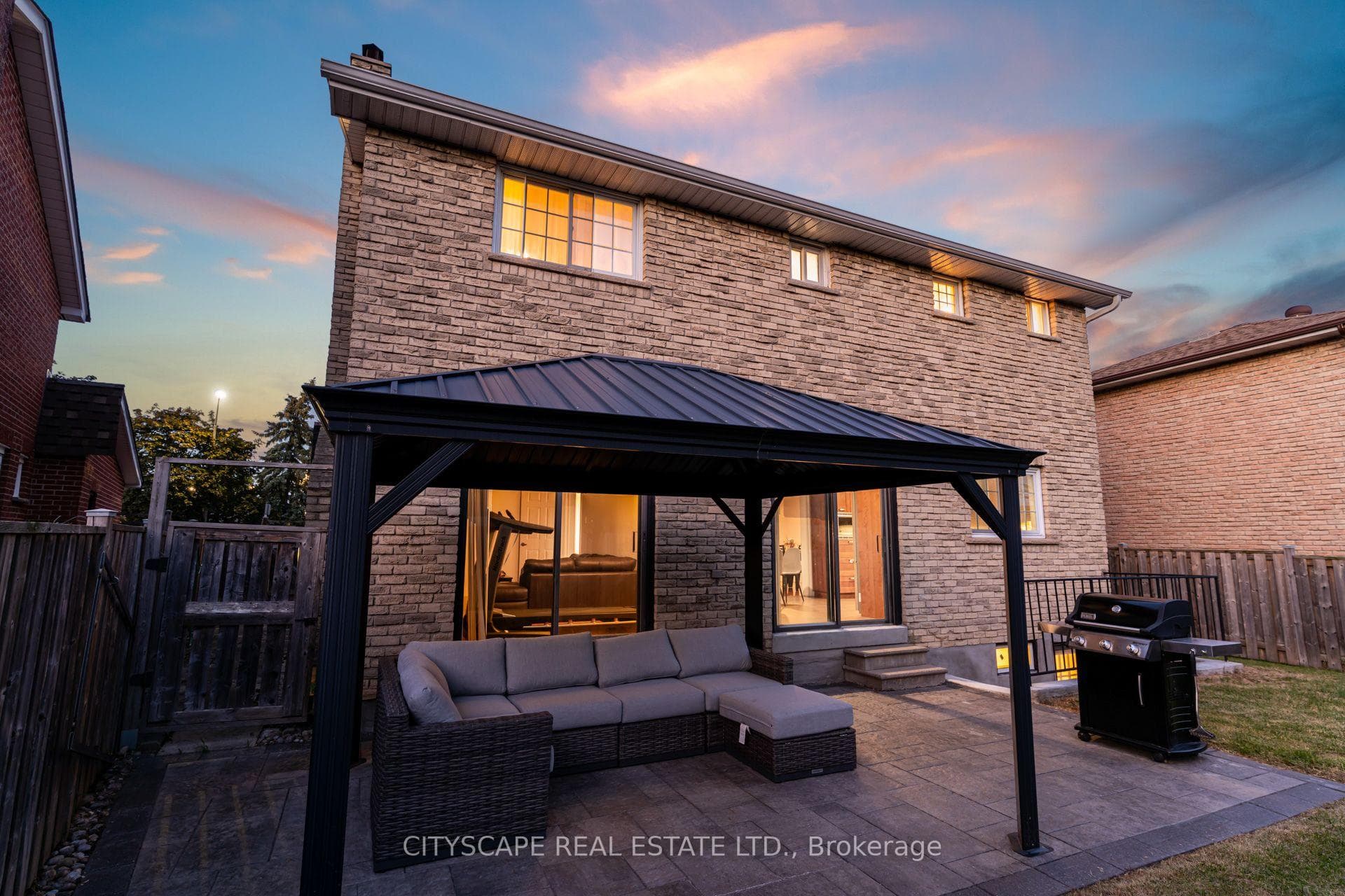 34 Highgate Drive photo 48