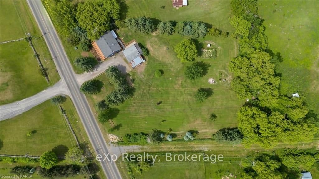 181 MCGILL Road photo 34