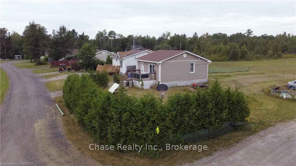 1 LITTLE STURGEON ROAD N/A Unit 7 photo 2