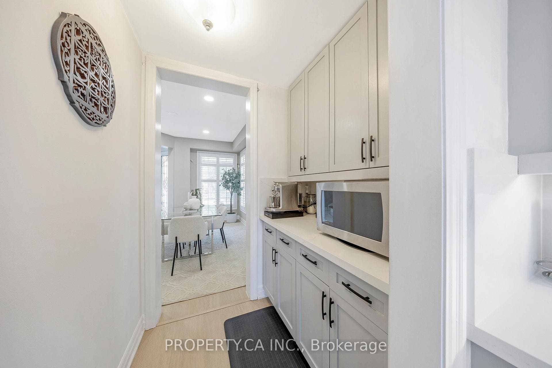 49 Playfair Terrace photo 16