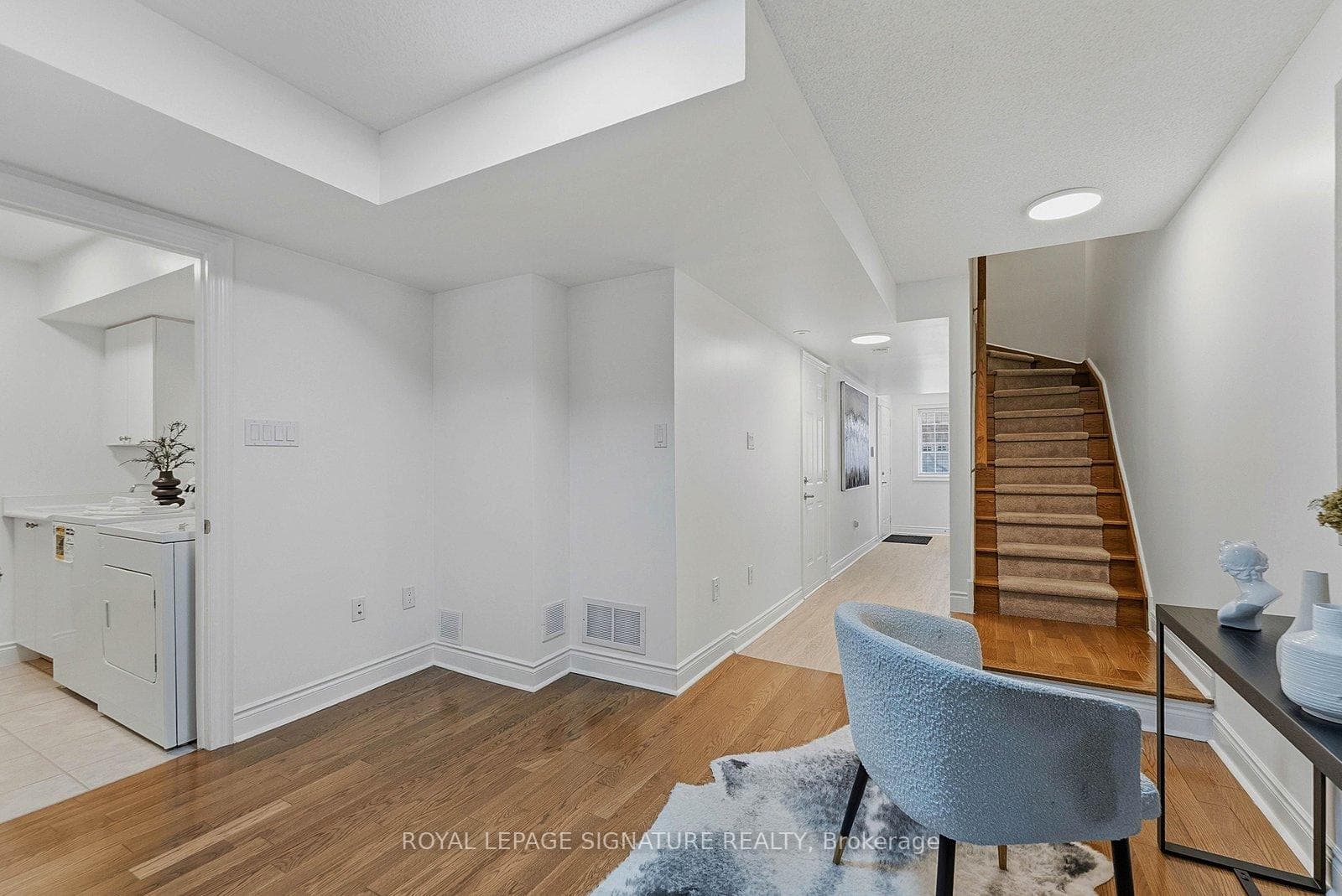 107 Legends Way photo 37