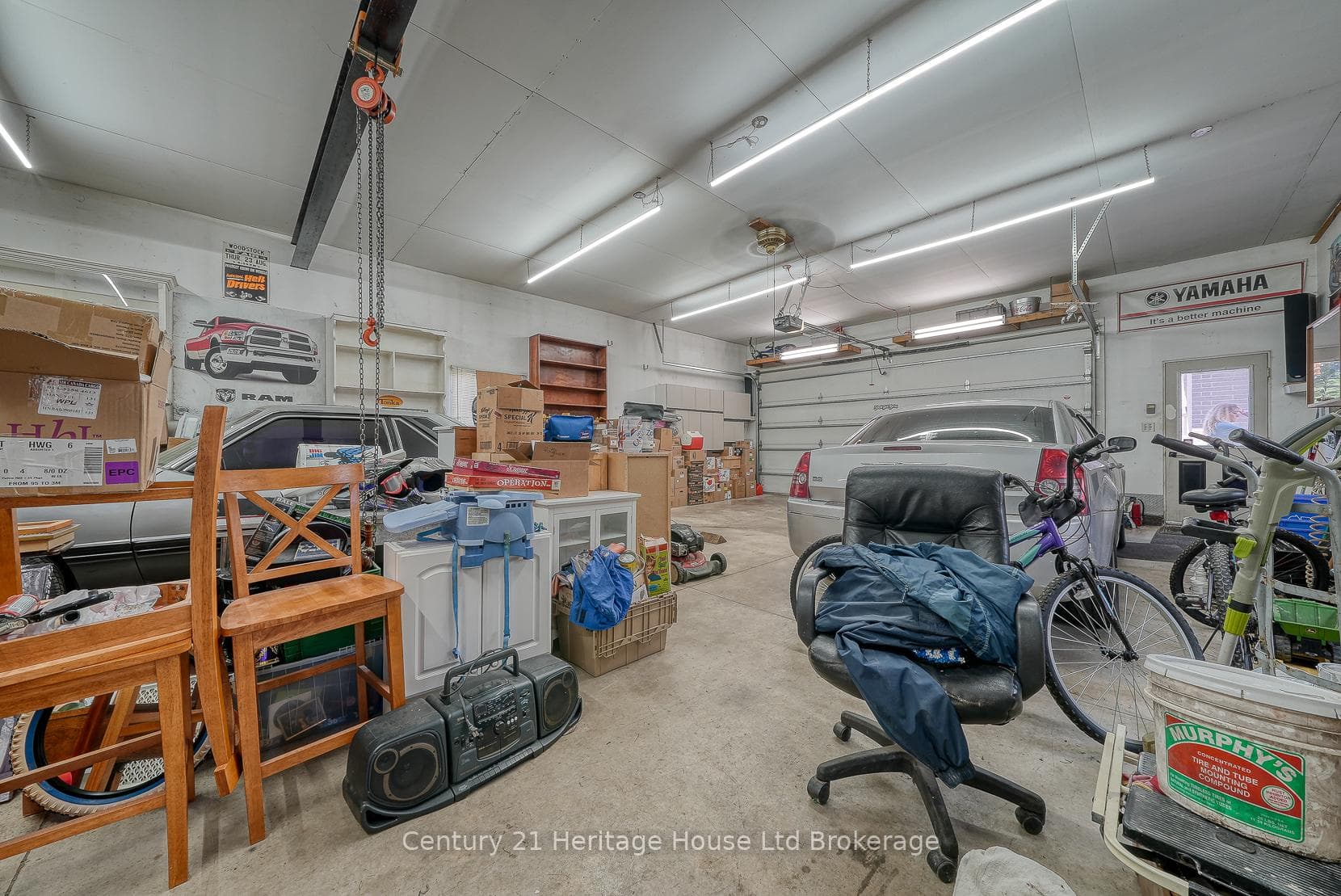 584450 Beachville Road photo 37