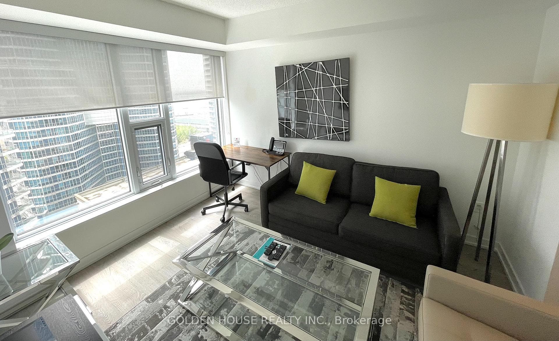 10 York Street Unit 1609 photo 10