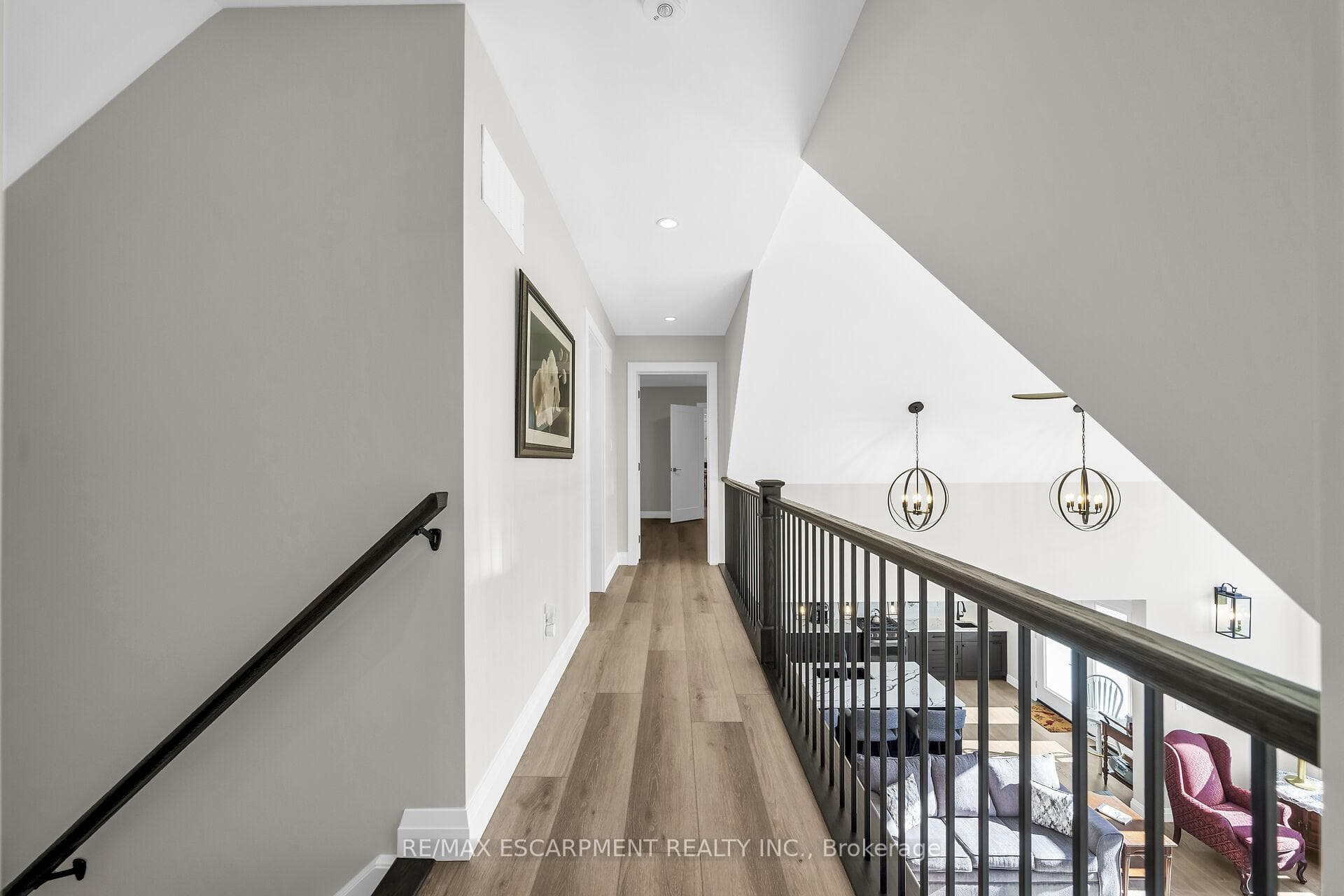 9230 South Chippawa Road photo 20