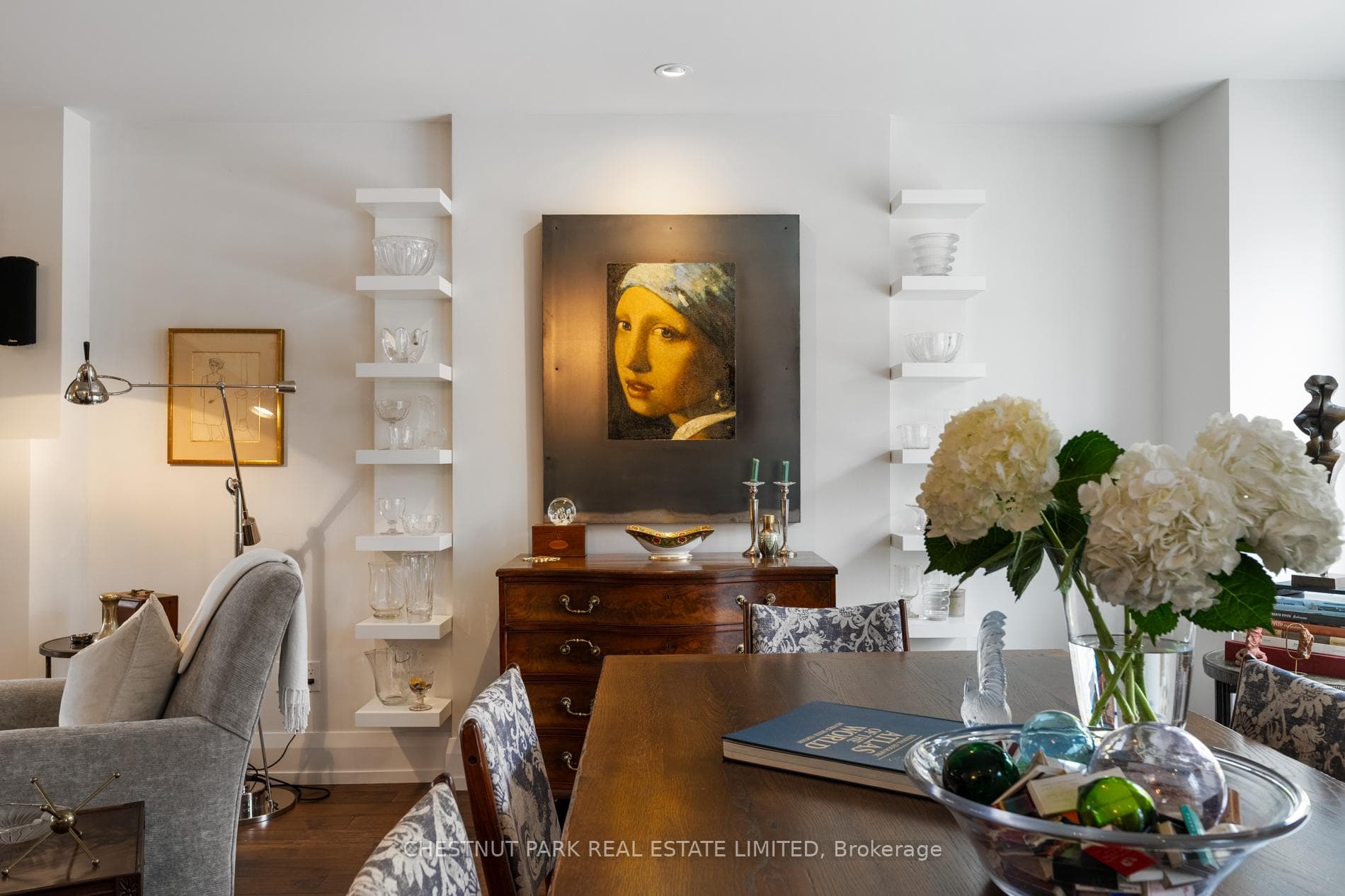 61 Woodlawn Avenue photo 10