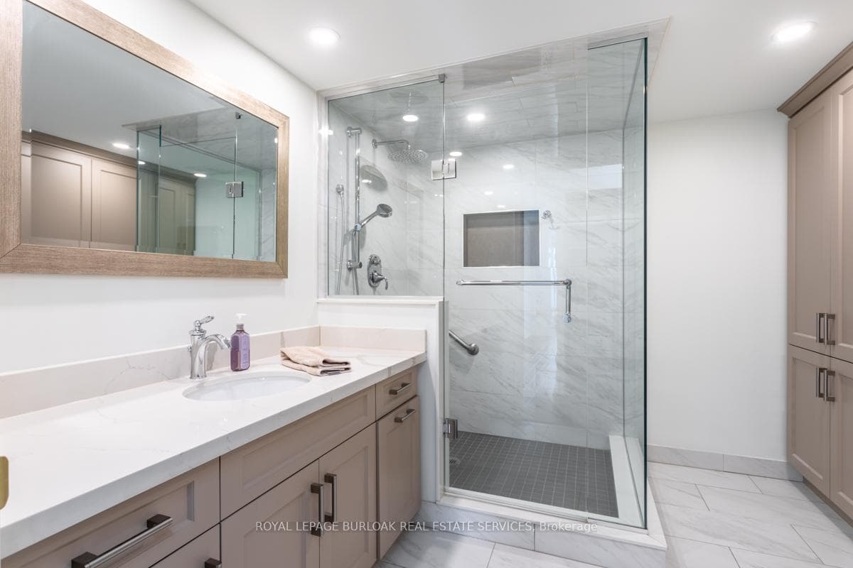 1276 Maple Crossing Boulevard Unit 1709 photo 25