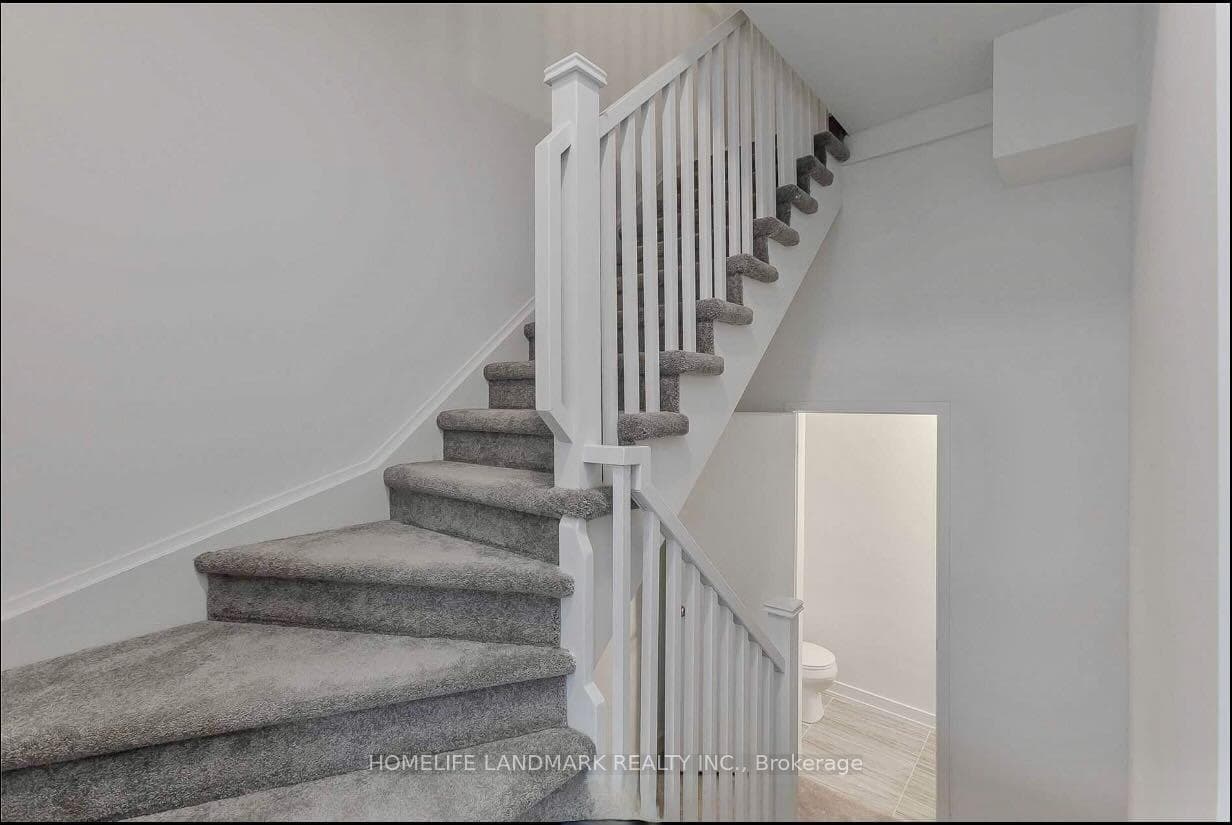 1121 Cooke Boulevard Unit 4 photo 18