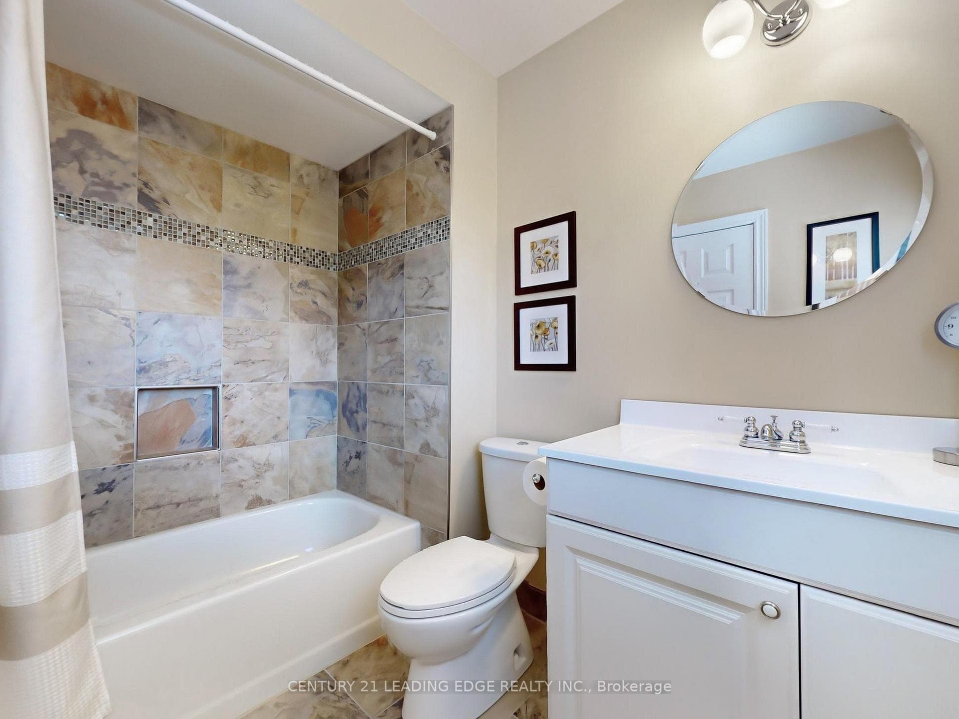68 Sunbird Boulevard photo 24