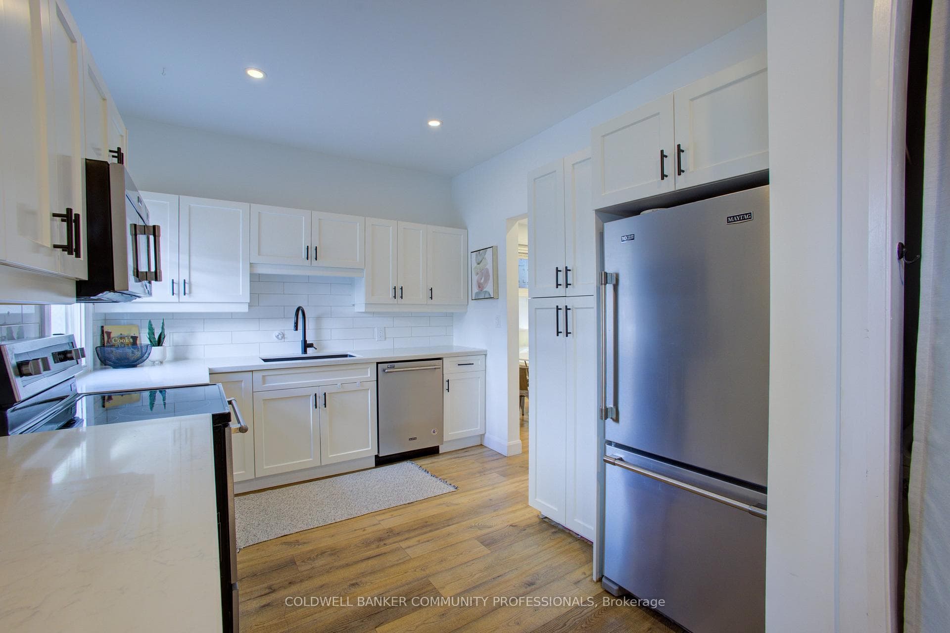 44 Highland Avenue photo 14