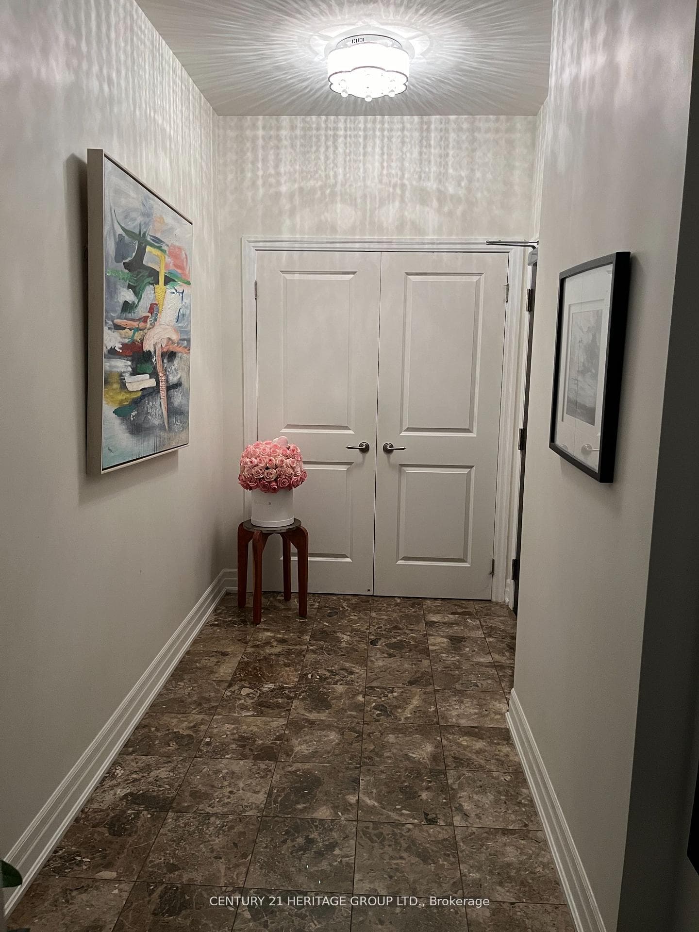 23 Rean Drive Unit 309 photo 11