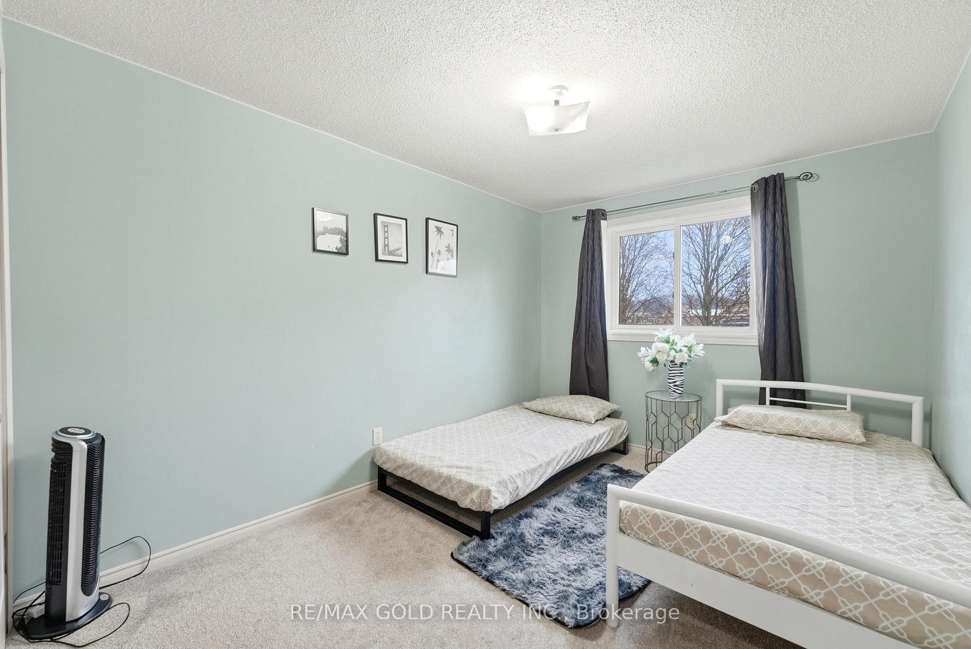 141 Condor Court Unit 70 photo 30