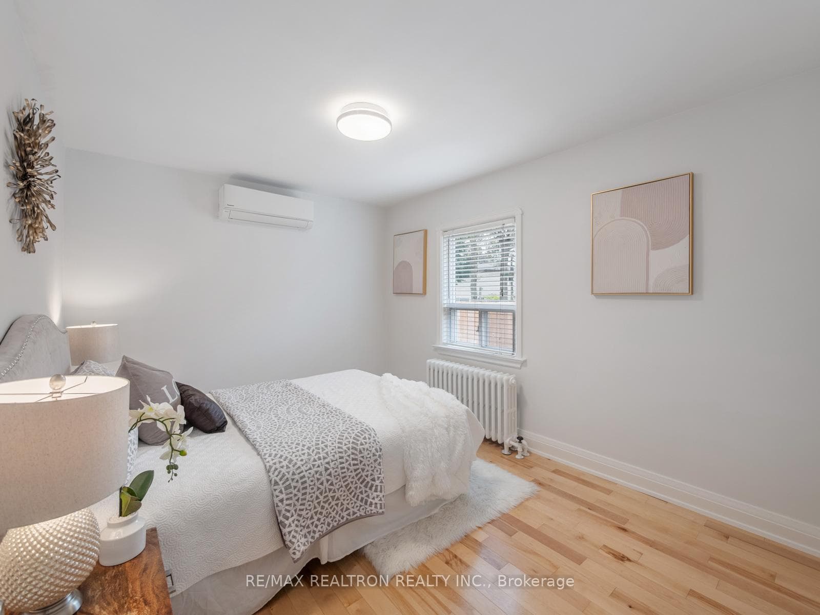 585 O'Connor Drive photo 15