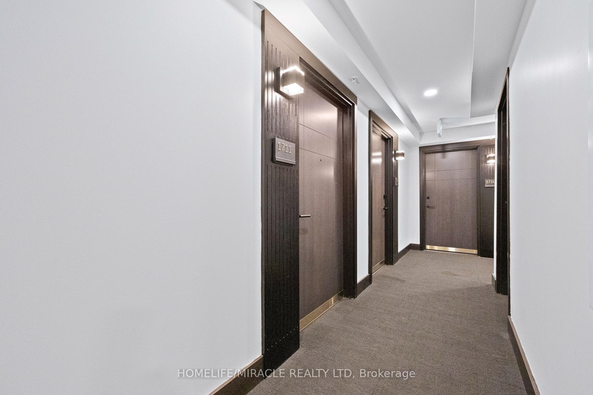 145 Columbia Street Unit 1711 photo 3