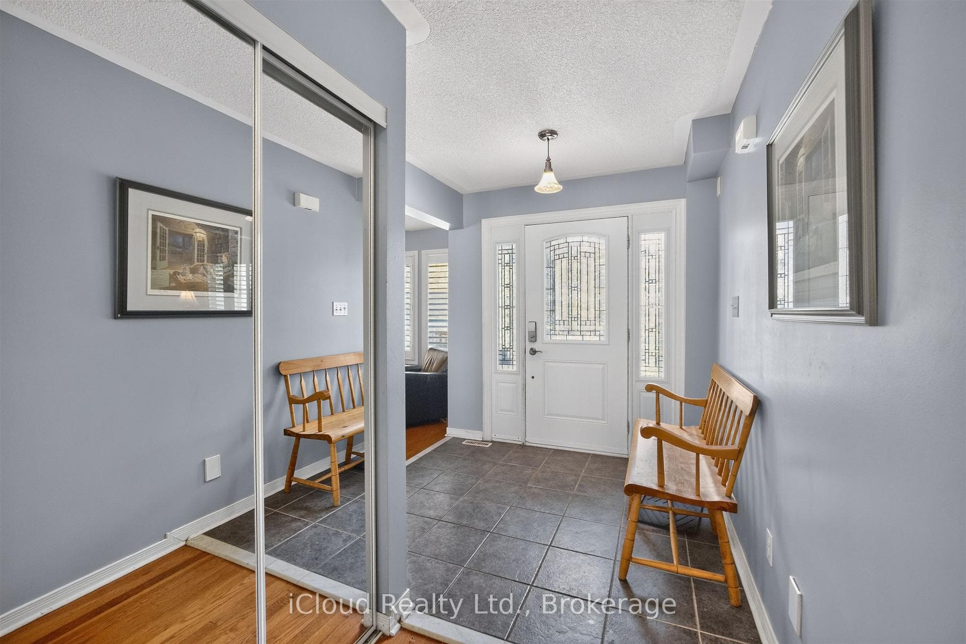 39 Milligan Street photo 5