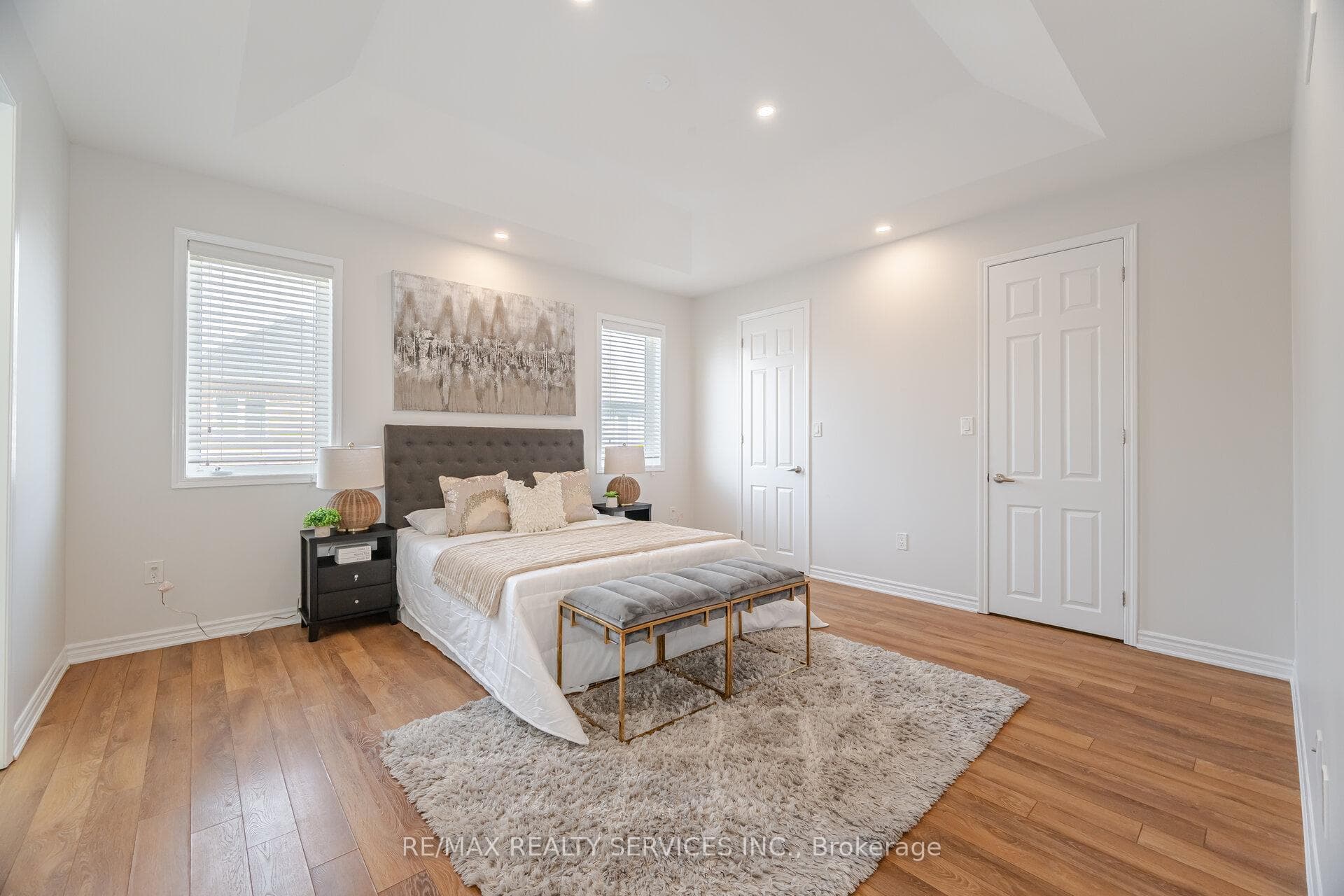 34 Jemima Road photo 23