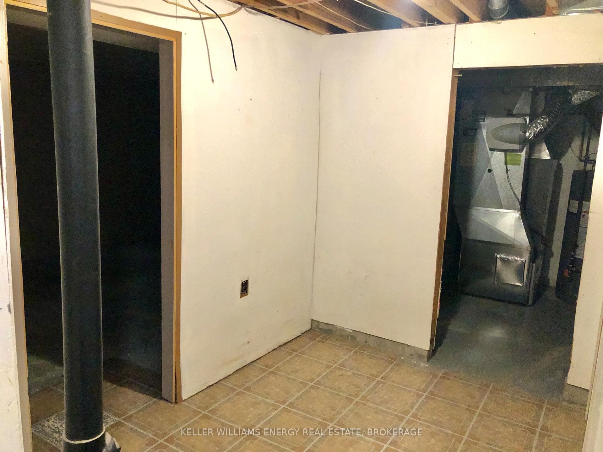 155 Glovers Road Unit 34 photo 28