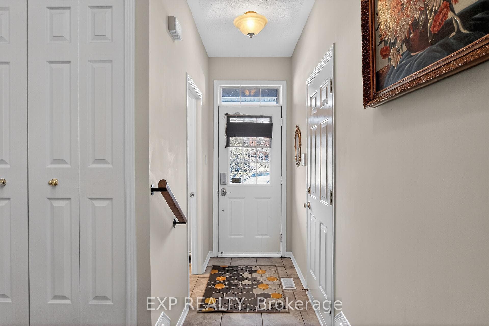 304 Goldridge Drive photo 3