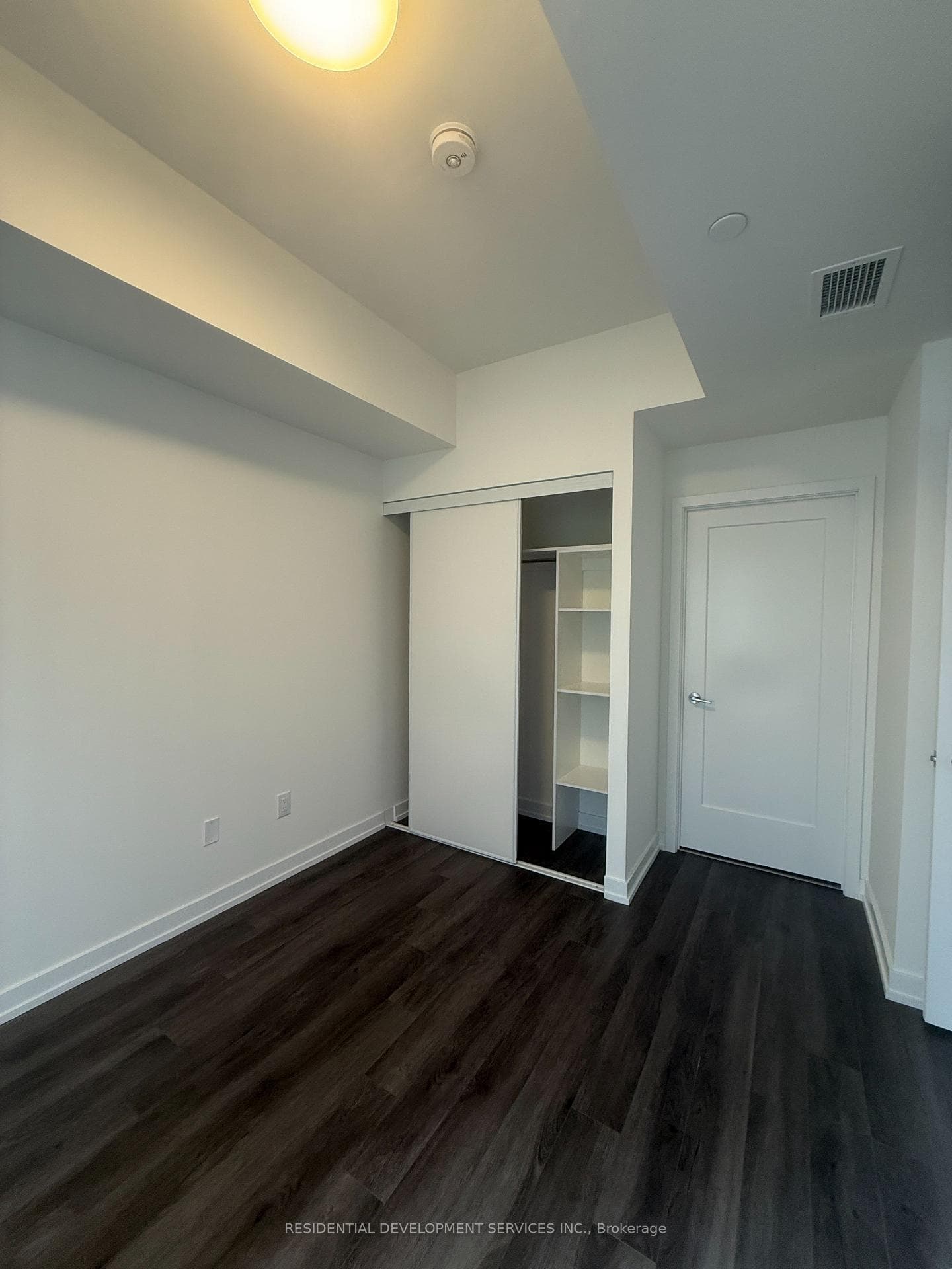 89 Church Street Unit 303 photo 5