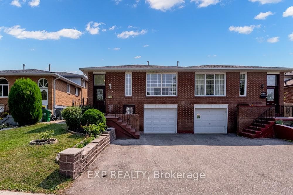 876 Blairholm Avenue photo 4