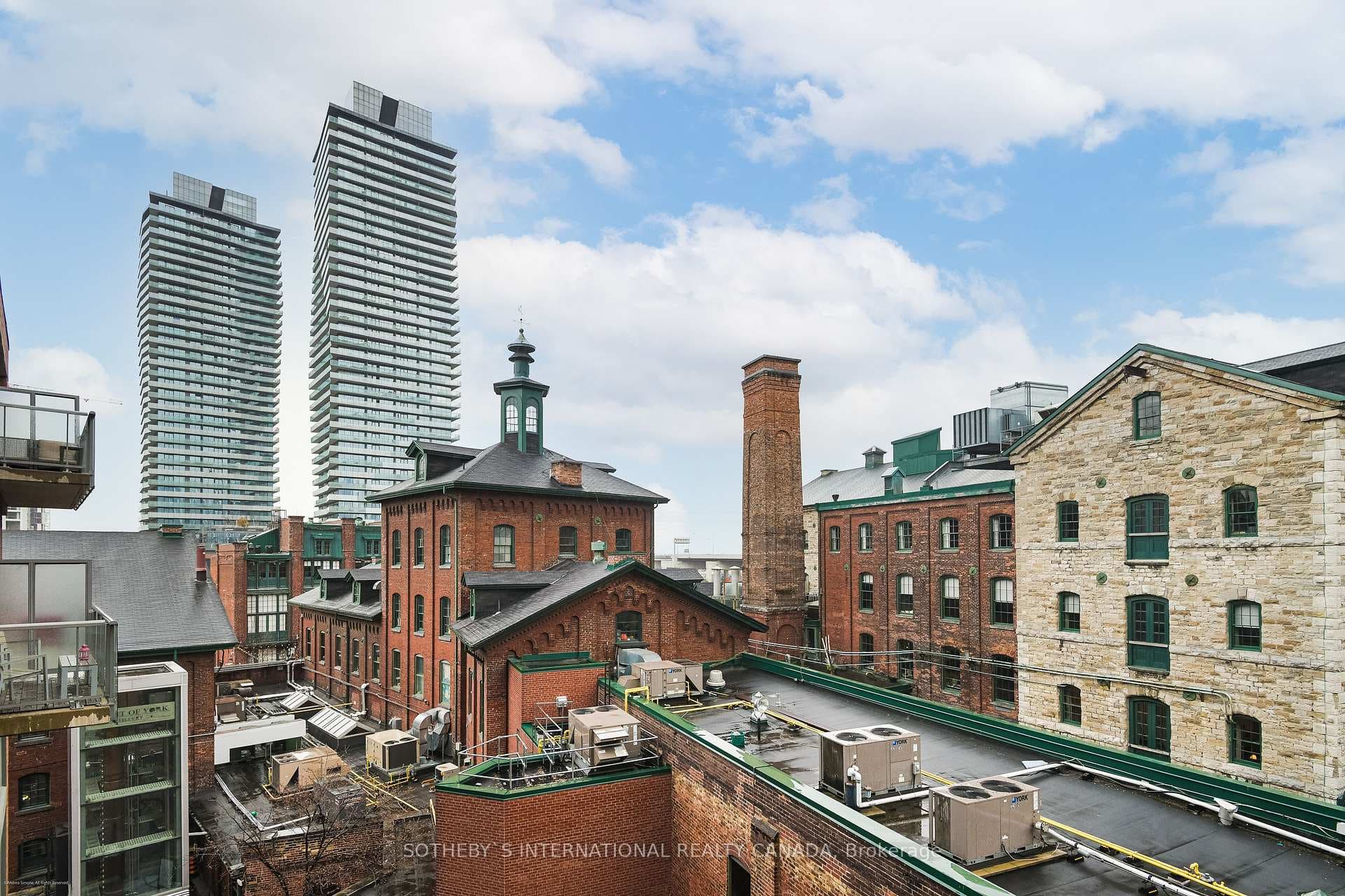318 King Street Unit 309 photo 26