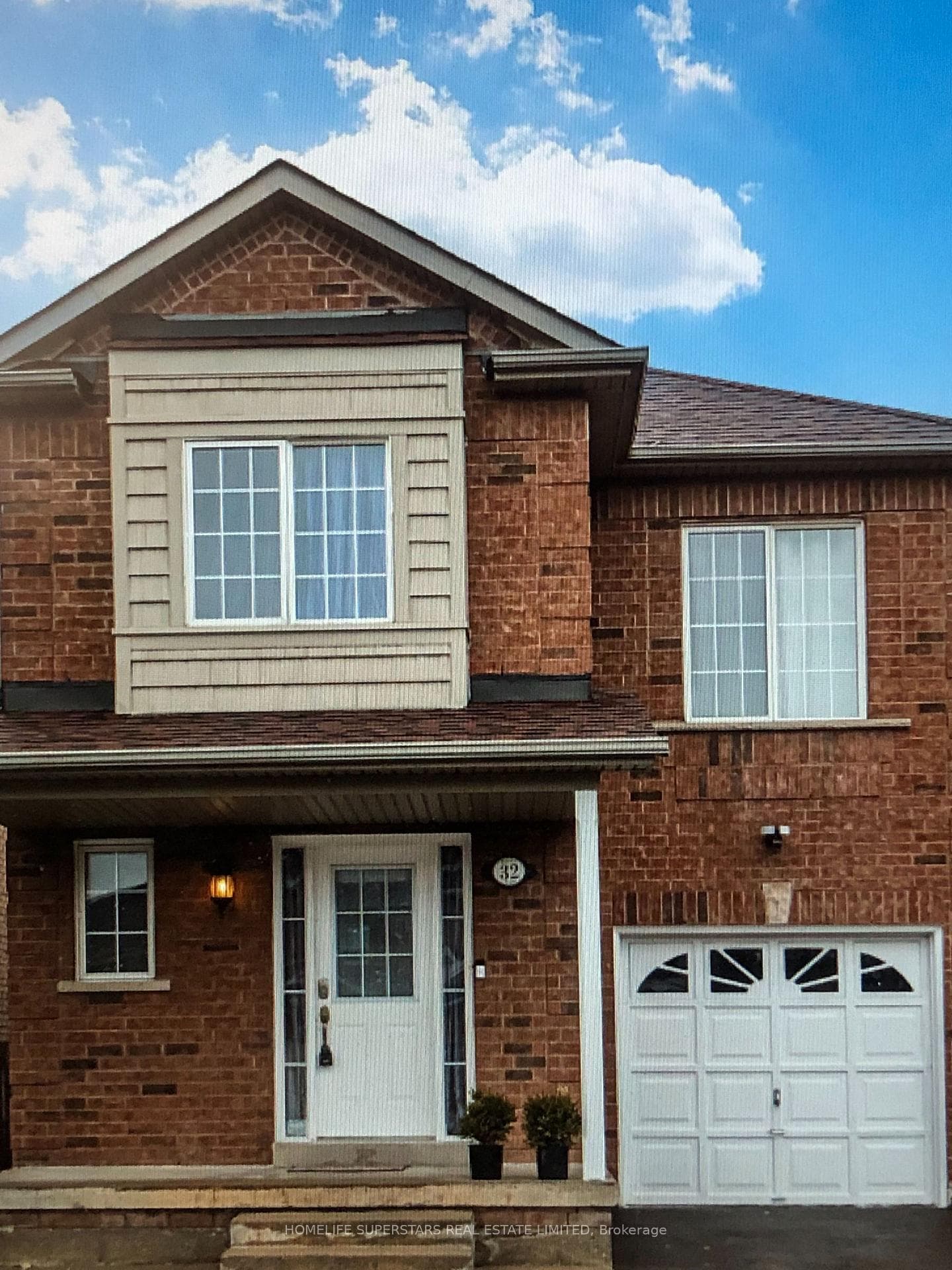 32 Willick Place photo 1