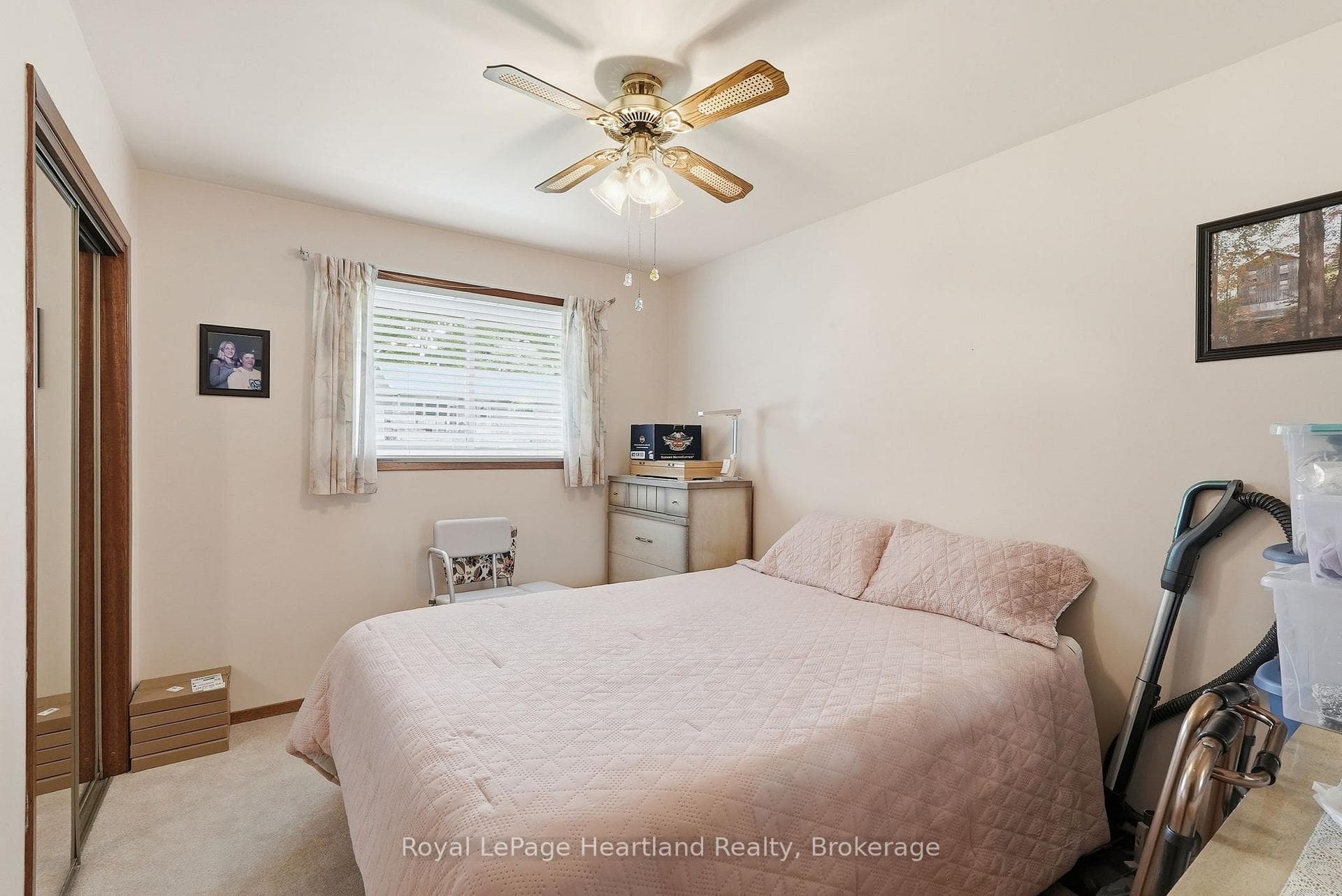 265 Thomas Street photo 13