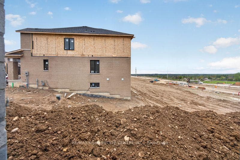 489 Jack Wilford Way photo 42
