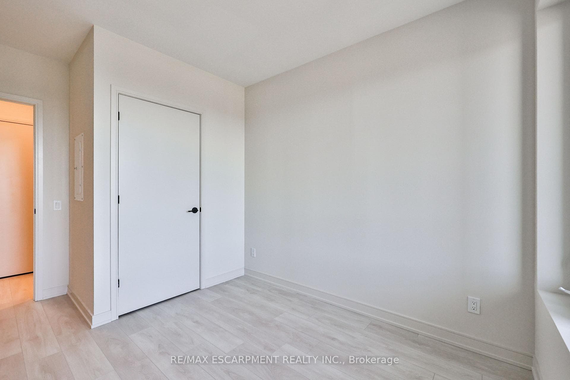 8010 DERRY Road Unit 304 photo 25