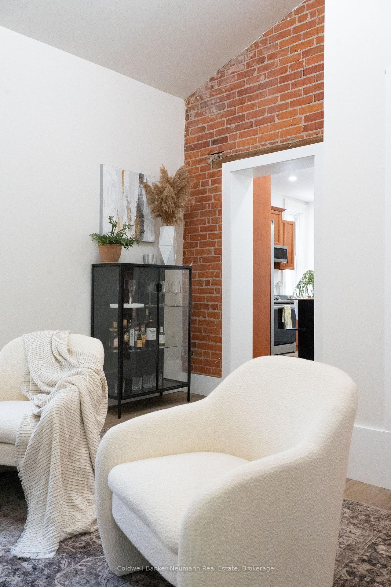 151 Frederick Street photo 25