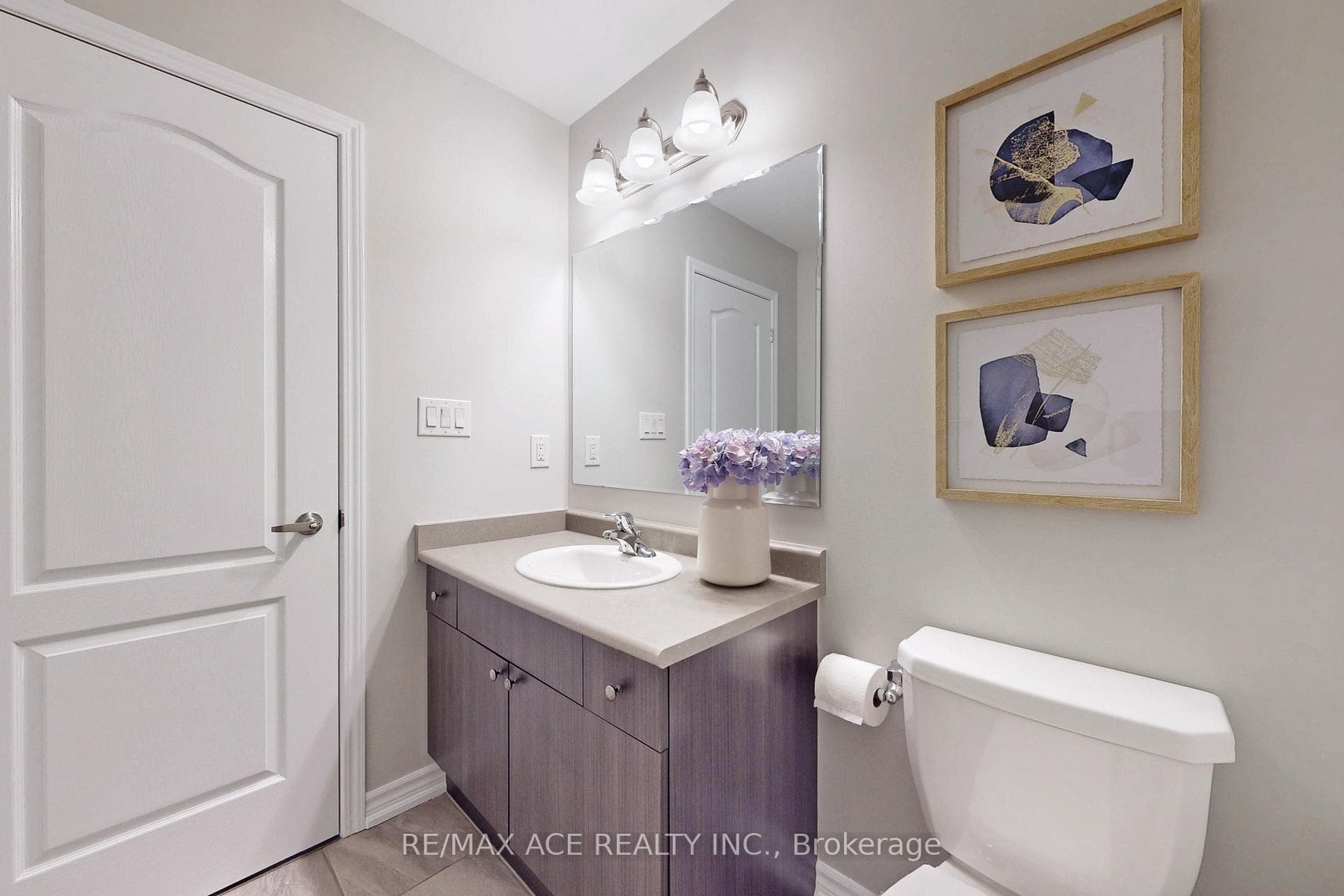 8 Goldeye Street photo 30