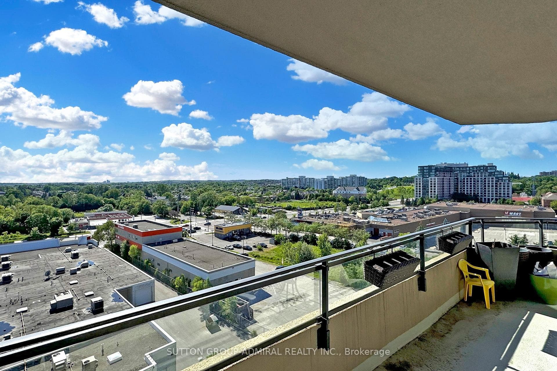 22 Clarissa Drive Unit 1009 photo 29