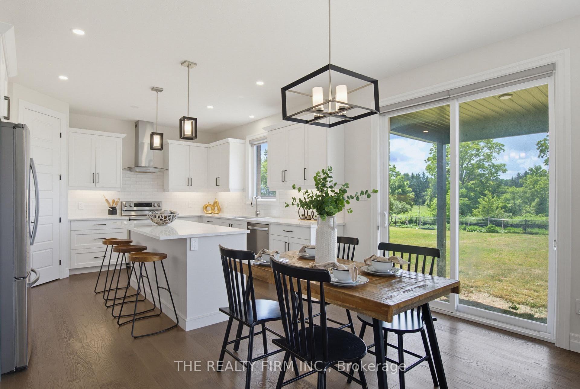 7 Aspen Circle photo 12