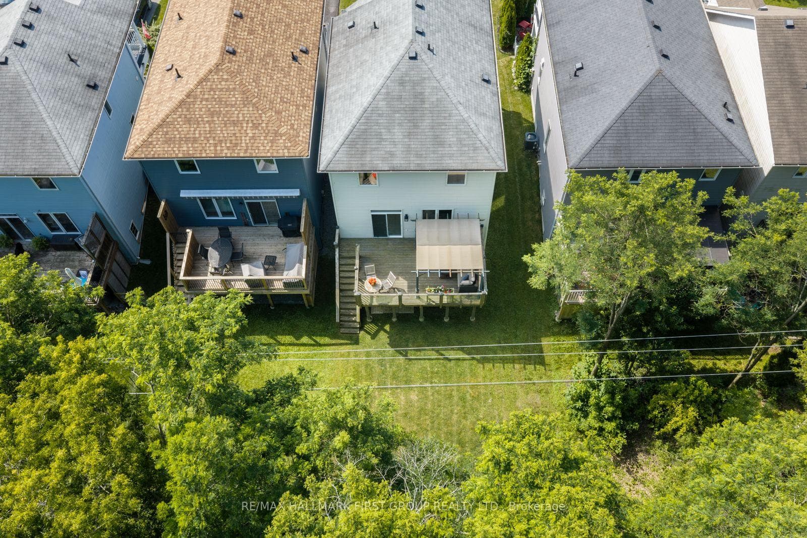 44 Milligan Street photo 42