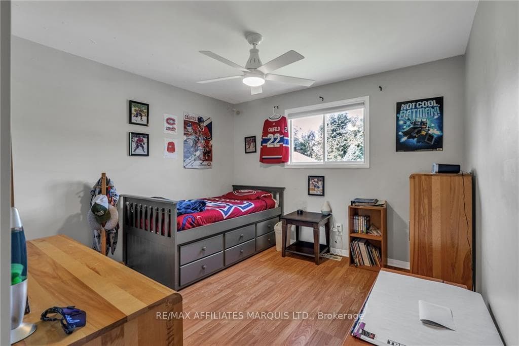 4752 AVONMORE Road photo 13