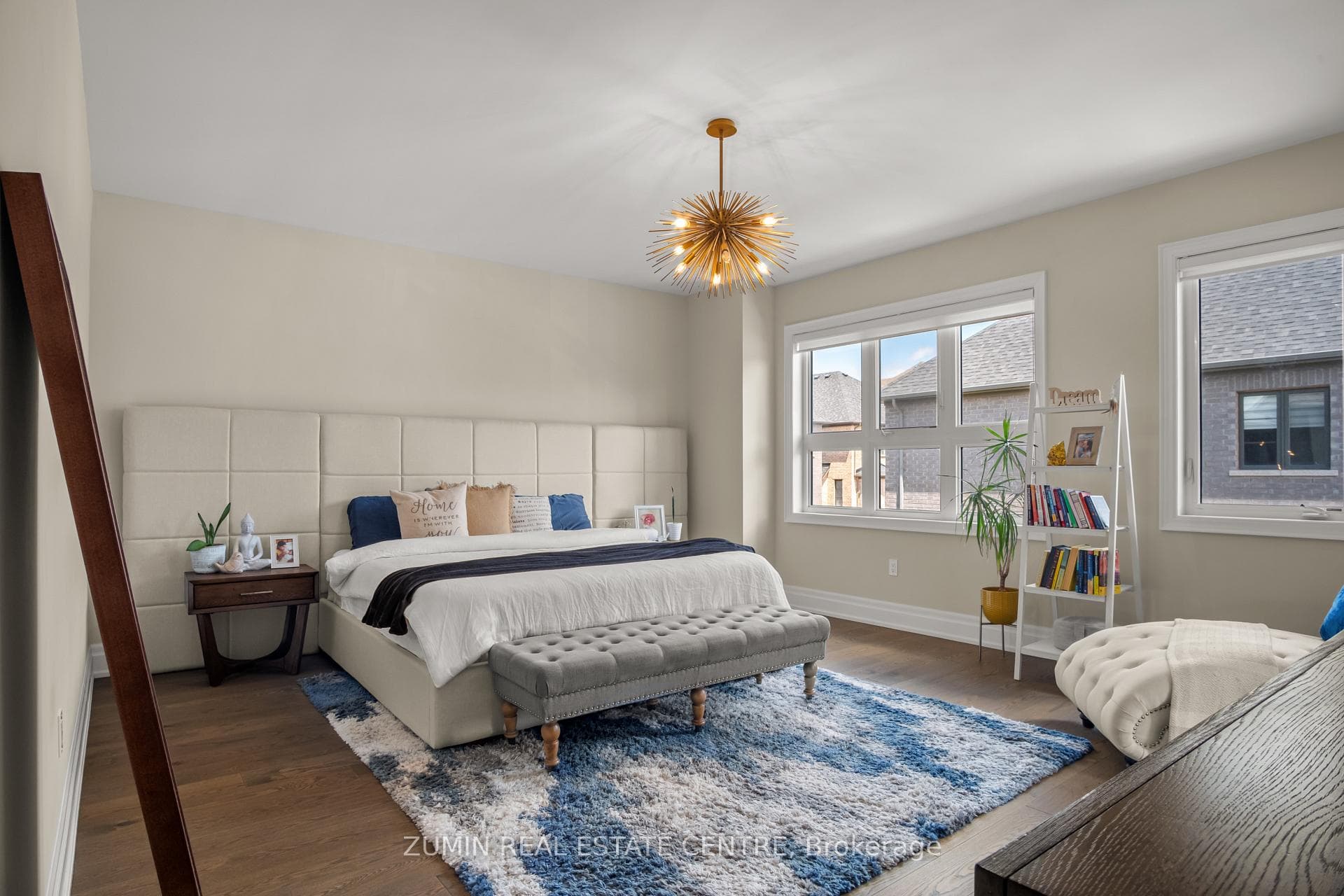 39 Lyle Way photo 27