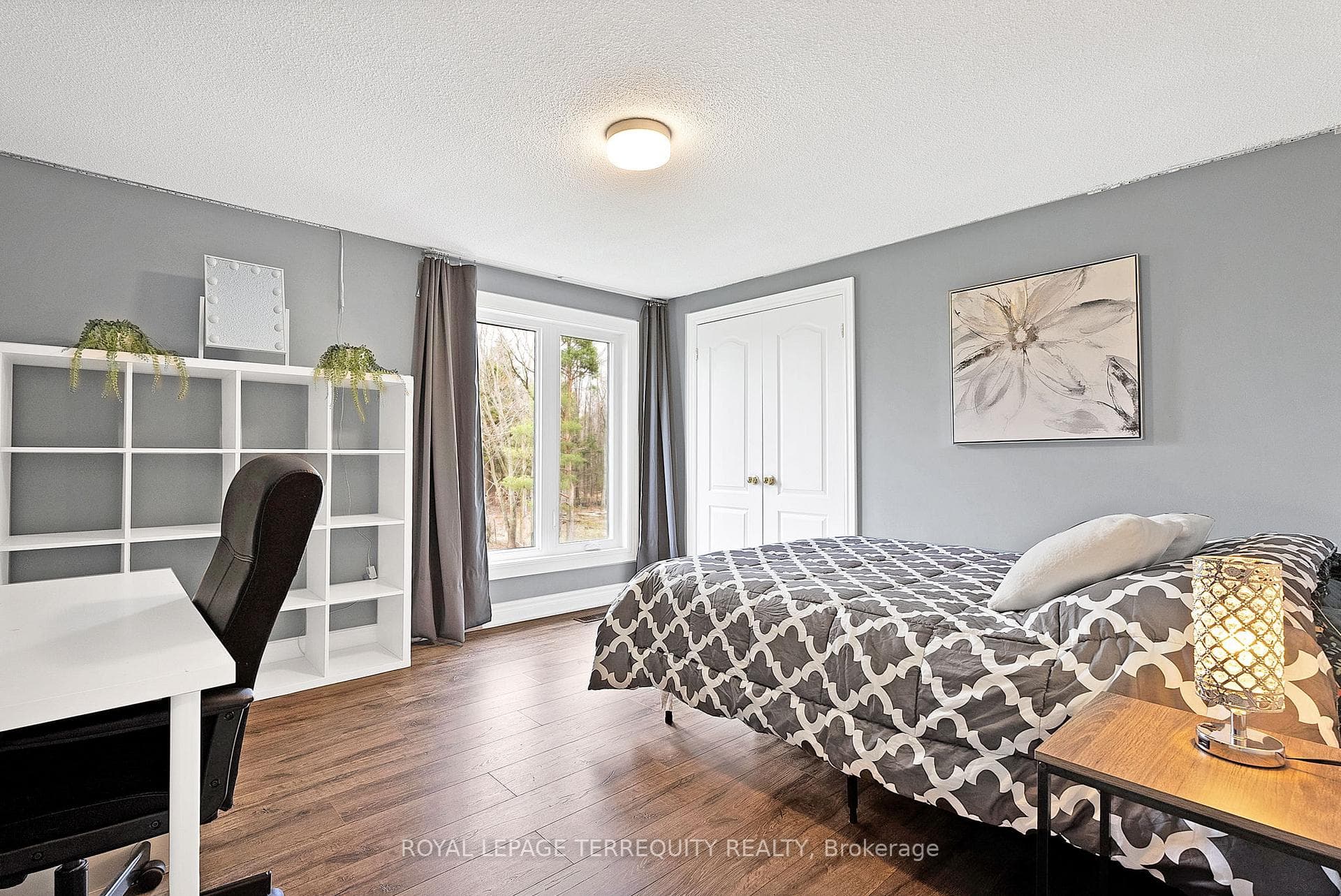 13411 Bramalea Road photo 25