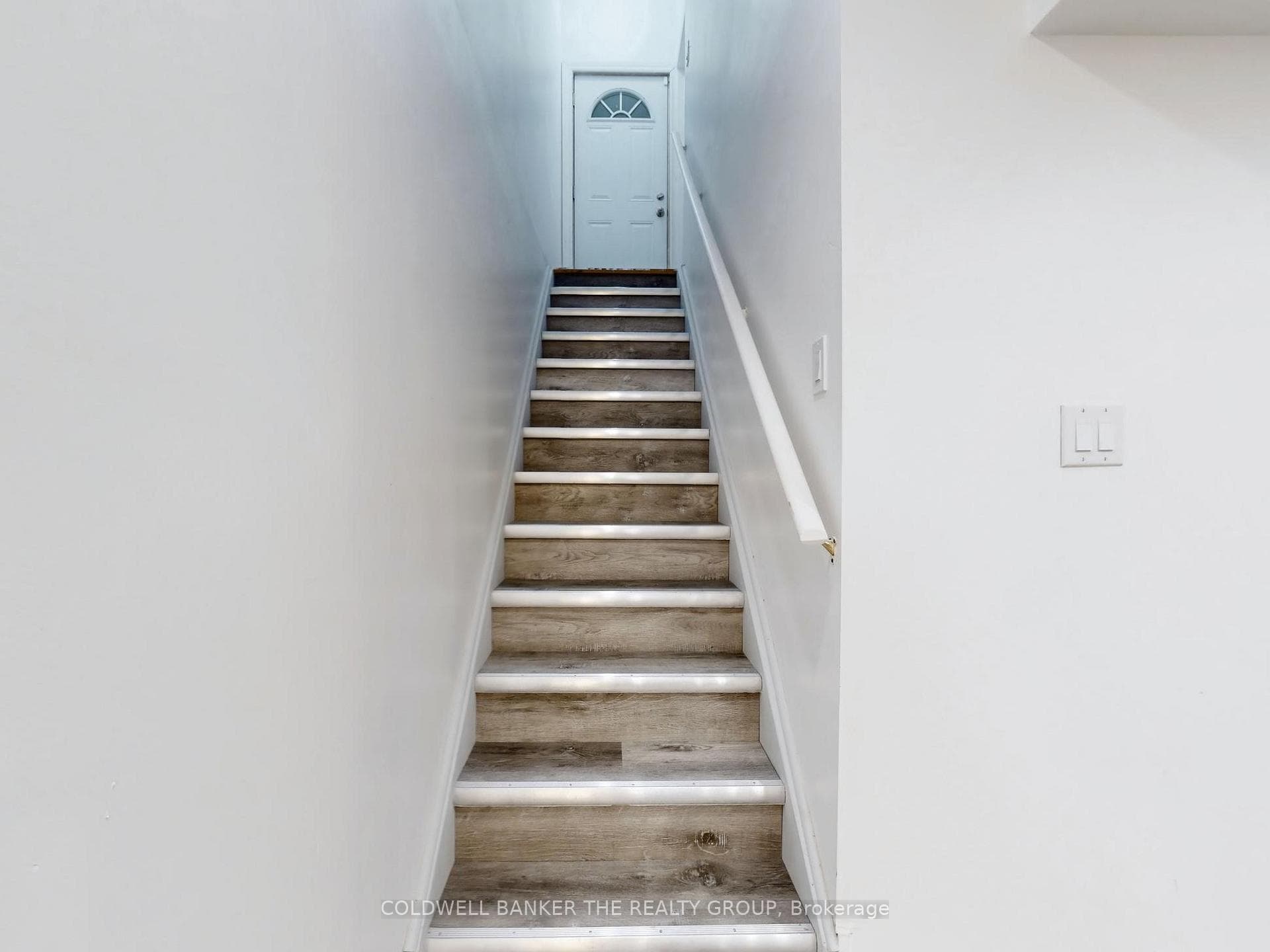 68 kilrea Way photo 31