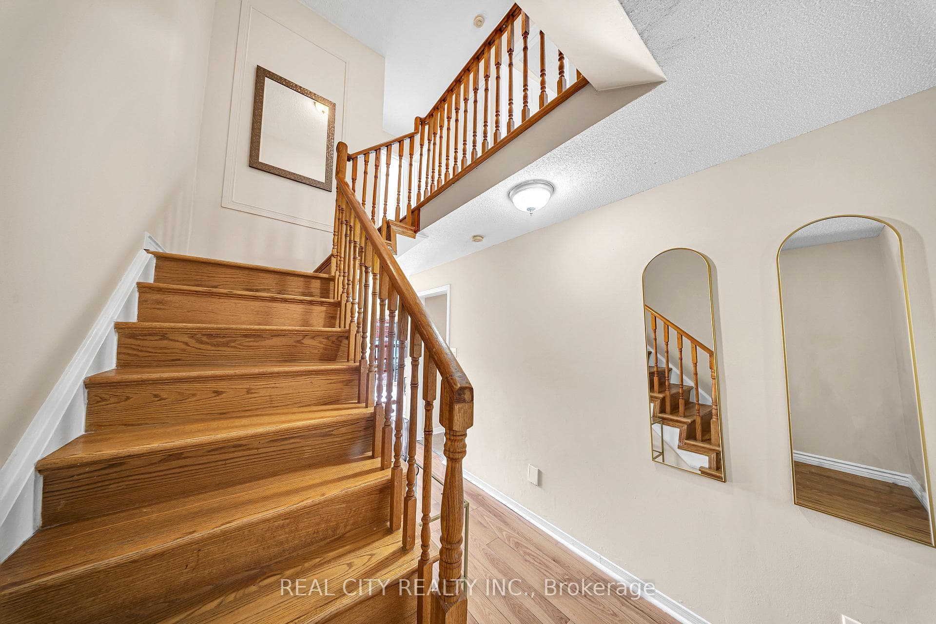100 Brickyard Way Unit 82 photo 18