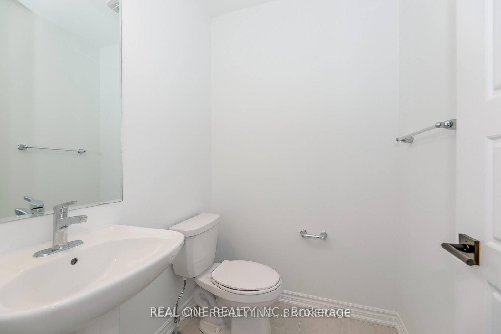 980 Logan Drive Unit 34 photo 16