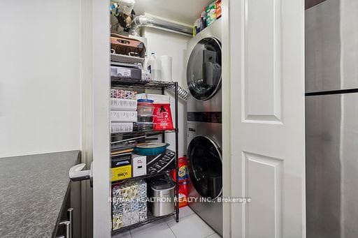 149 Church Street Unit 402 photo 10