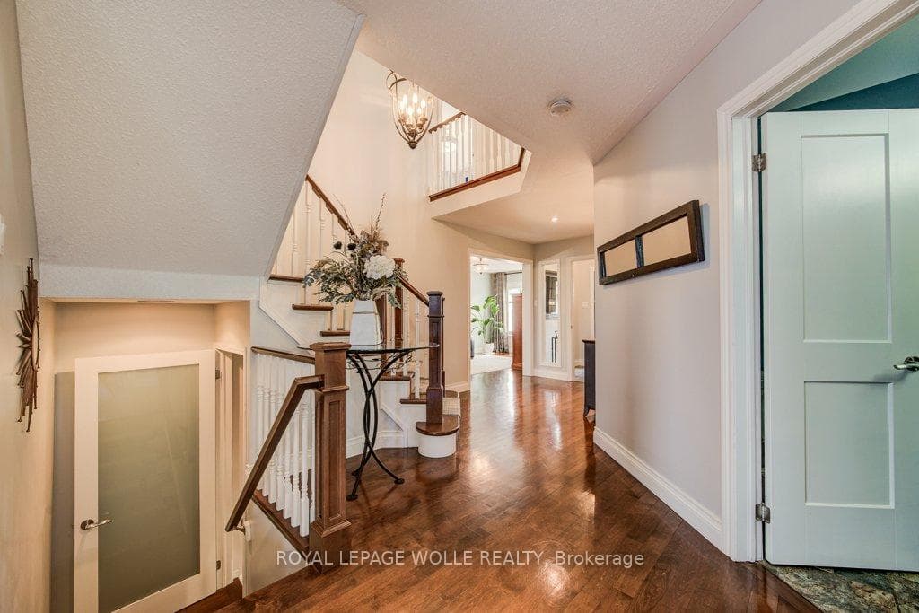 47 Forest Breeze Court photo 18